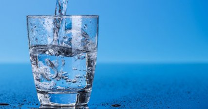 Kış hastalıklarının en doğal ilacı: Su