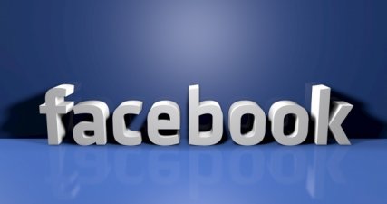 Facebook'un üçüncü çeyrek geliri 4,5 milyar dolar