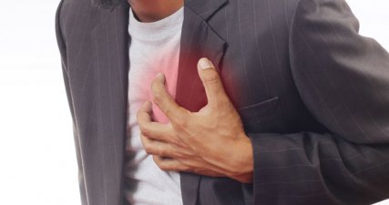 Kalp çarpıntıları hayati risk taşımıyor