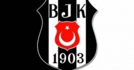 Beşiktaş'ta Ersan şoku