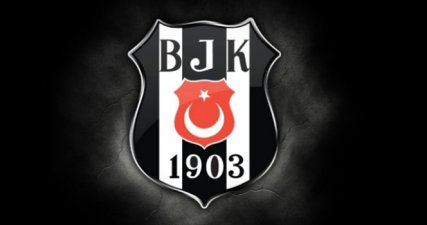 Beşiktaş'ta hedef Avrupa’da zirve