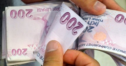 İntibak emekli maaşını artıracak: 355 lira zam geliyor