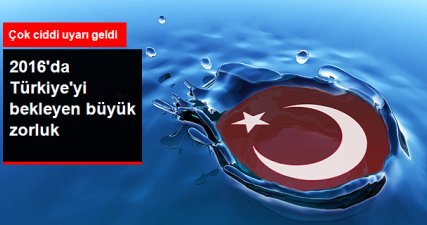 2016'da Türkiye'yi Bekleyen Zorluk; Zayıf Ekonomi ile Mücadele Etmek'