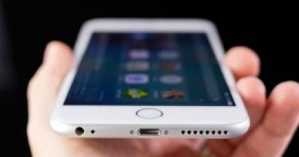 Apple, Çin'deki 'iPhone' Marka Davasını Kaybetti