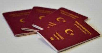 Adı Açıklanmayan Türk Yetkili: Pasaportları Yenilememiz Gerek