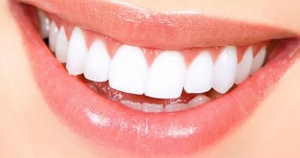 Sağlıksız dişler tüm vücudu etkiliyor