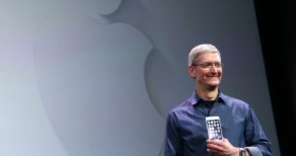 Apple'ın İki Yeni Ürün Tanıtım Tarihi Kesinleşti