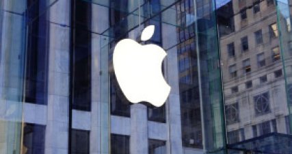 Apple, Türkiye'yi Uluslararası Garanti Listesinden Çıkardı