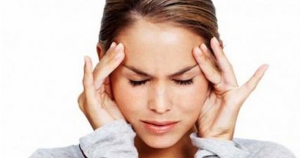 Aşırı sıcaklar migreni tetikliyor