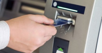 ATM'lerde Vatandaşı Bekleyen Büyük Tehlike