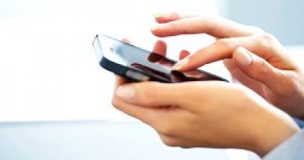 Bakanlıktan Milyonlarca Tüketiciye SMS Uyarısı