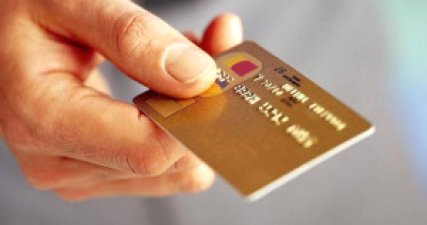 BDDK: Kredi Kartları İnternet Alışverişine Kapatılmayacak