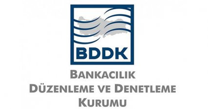 BDDK'dan önemli açıklama!