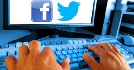 Dikkat Sosyal Medyada OHAL Suçu İşleyebilirsiniz
