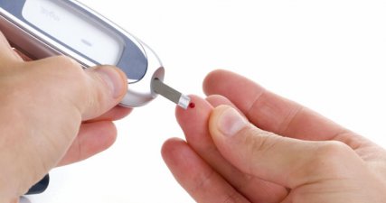 Diyabet ilaçlarının güvenilirliliği tartışılıyor