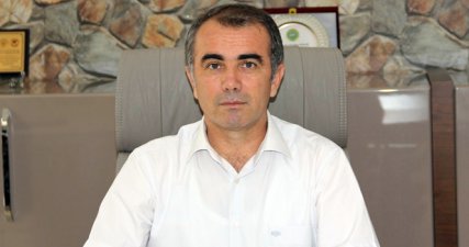 Diyarbakır'da anız yakan 60 kişiye ceza