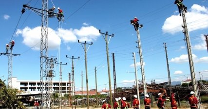 Elektrik Mühendisleri Odası'ndan elektrik kesintisi açıklaması