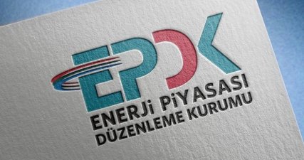 EPDK'dan elektrik bağlantı bedelleri tebliği