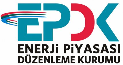 EPDK’nın akaryakıtta tavan fiyat uygulaması sona erecek