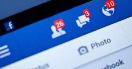 Facebook'ta Kullanıcı Adı ve Şifre Tarihe Karışıyor