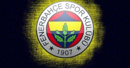 Fenerbahçe kararını açıkladı!