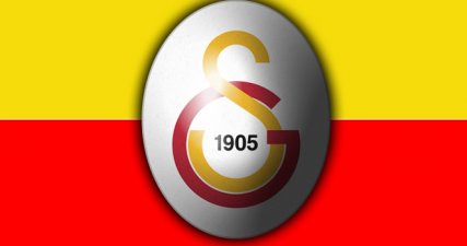 Galatasaray, Real Madrid'e direnemedi