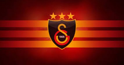 Galatasaray, Süper Kupa hazırlıklarını sürdürdü