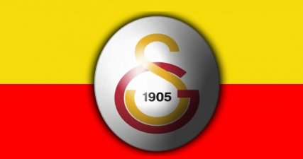 Galatasaray'dan taşlı saldırıya kınama