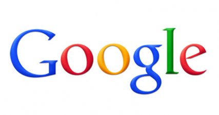 Google artık alfabe oluyor