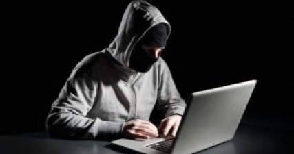 Hacker'lar Mafya Gibi Çalışıyor, 5 Dakikada Tüm Paranız Gidebilir