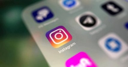 Instagram'ın mesajlaşma özelliği, web sürümüyle masaüstüne geliyor