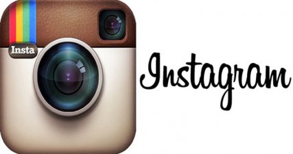 Instagram kullanıcılarını mutlu eden yenilik