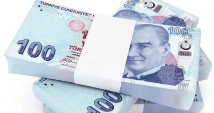 İşte Türkiye'nin en çok vergi ödeyen ünlüleri