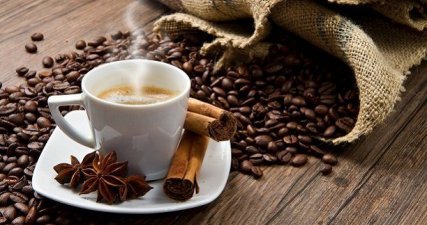 Kahvenin Bilinmeyen Faydaları Ortaya Çıktı: Atardamarları Temizliyor