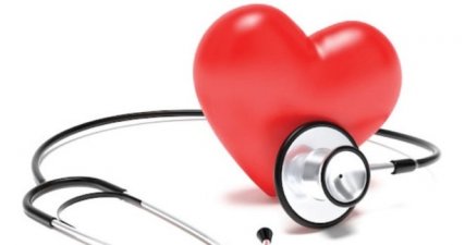 Kalp ve damar hastalarına güzel haber