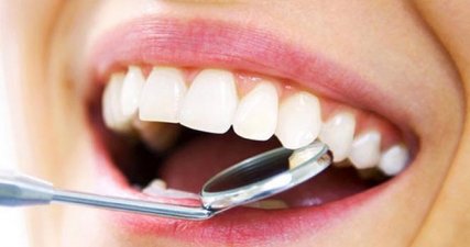 Kurban Bayramı’nda diş sağlığına dikkat