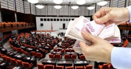 Maliye Bakanı 'Vergi Affı Yok' Dedi