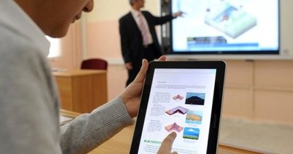 Görevden Uzaklaştırılan Eğitimcilerin Bilgisayar ve Tabletleri Geri İstendi