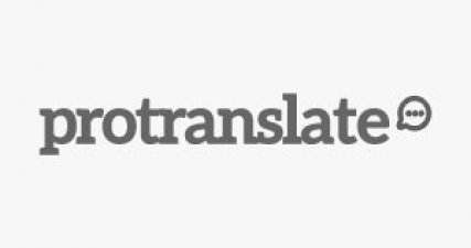 En Kaliteli Çeviri Büroları Üzerinden Acil ve Ucuz Tercüme Hizmeti Almak