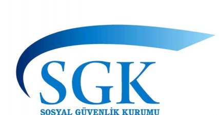 SGK'dan Uyarı: Yapılandırma İçin Son Gün
