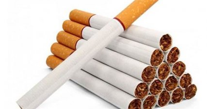 Sigarayı bırakmanın püf noktaları