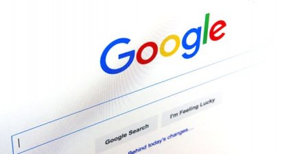 ABD'de Telif Hakkı Savaşının Galibi Google oldu