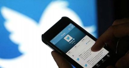 Tweet Atıp Reklam Yapan da Mükellef Sayılacak