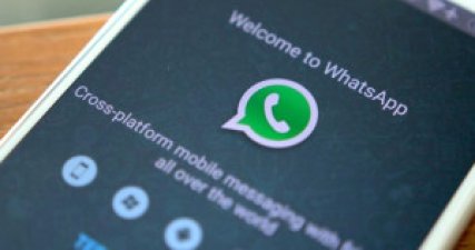 Whatsapp'a da Onaylanmış Hesap Özelliği Geliyor