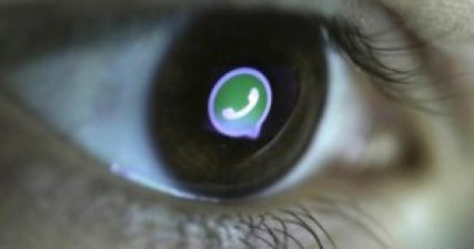 WhatsApp'a Mesaj Alıntılama Özelliği Geliyor