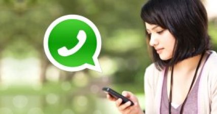 Müşteri Hizmetlerini Aramanıza Gerek Yok WhatsApp Yetiyor
