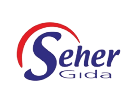 1426595179_seher.png
