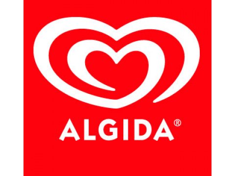 1426595705_algida_logo.jpg