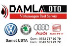 damla-oto-tamir-wolkswagen-ozel-servisi