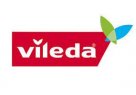 Vileda FHP Ev içi Kullanım Araçları Sanayi ve Ticaret A.Ş.